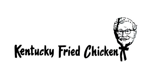 KFC Original Recipe Chicken commercials