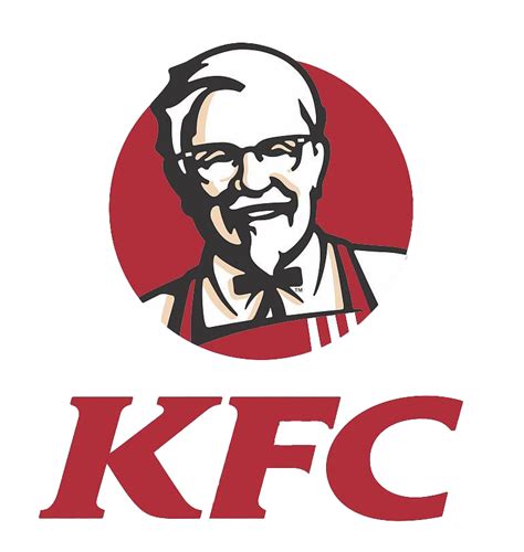 KFC Extra Crispy Tenders commercials