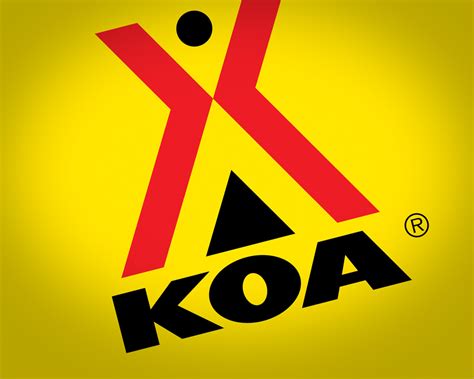 KOA TV commercial - Where to Find Your Perfect Campfire