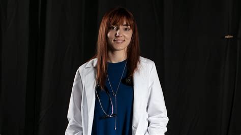KPMG TV commercial - Future Leaders Program: Doctor