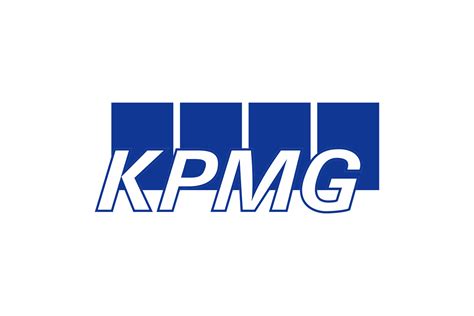KPMG commercials