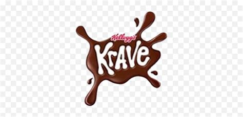 KRAVE TV commercial - All-Natural Ingredients