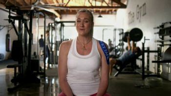 KT Tape TV Spot, 'Clinical Studies' Featuring Kerri Walsh Jennings created for KT Tape