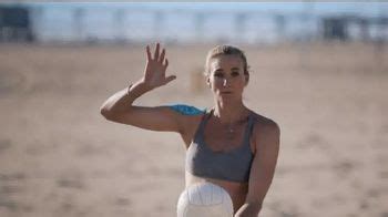 KT Tape TV Spot, 'Perform at Your Best' Featuring Kerri Walsh Jennings created for KT Tape