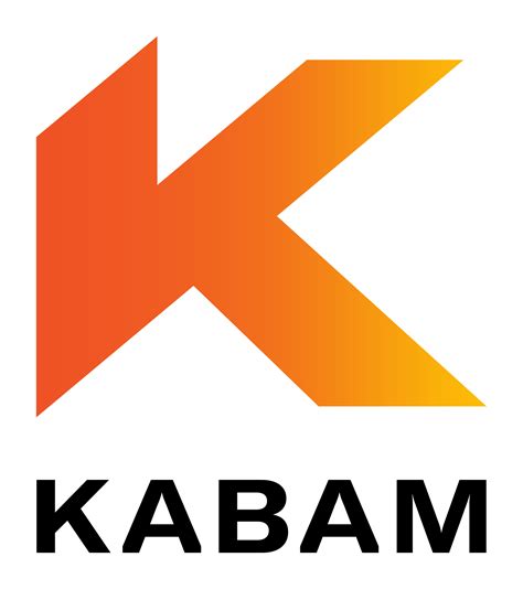 Kabam commercials