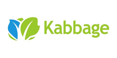 Kabbage TV commercial - Til Death