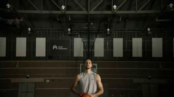 Kaiser Permanente TV Spot, 'Everyday Offense' Featuring Stephen Curry featuring Mike Holley