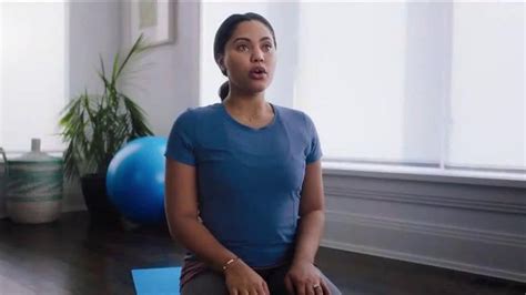 Kaiser Permanente TV Spot, 'Good Habits' Ft. Stephen Curry, Ayesha Curry