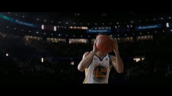 Kaiser Permanente TV Spot, 'Wins and Losses' Featuring Stephen Curry