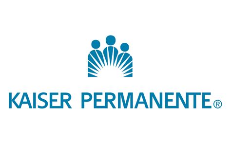 Kaiser Permanente Medicare Advantage Plan commercials