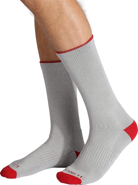 Kane 11 Socks TV commercial - Transforming the Way We Wear Socks: 25% Off