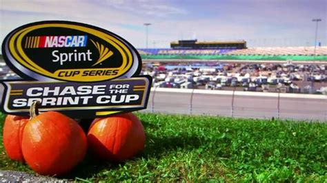 Kansas Speedway TV commercial - Go Bowling 400