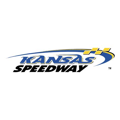 Kansas Speedway commercials