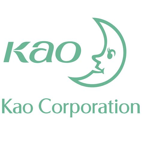 Kao Brands Company commercials