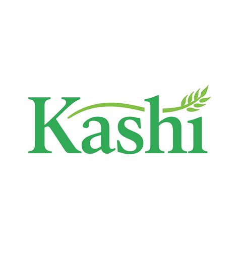 Kashi Foods logo