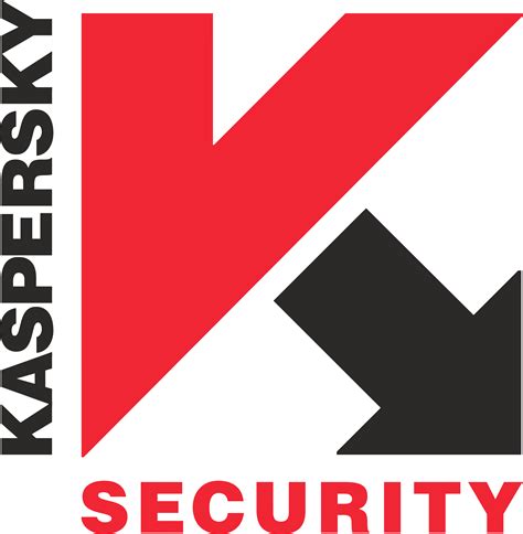 Kaspersky Anti-Virus commercials