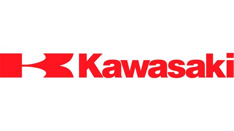 Kawasaki Elektrode logo