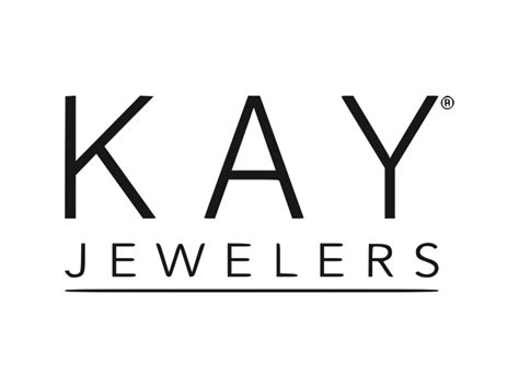 Kay Jewelers LeVian logo