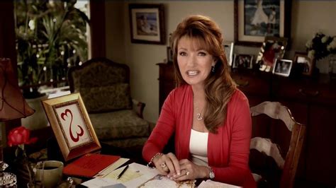 Kay Jewelers Open Hearts TV Spot, 'A Universal Symbol' Feat. Jane Seymour featuring Medalion Rahimi