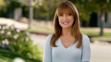 Kay Jewelers Open Hearts TV commercial - Keep an Open Heart: Save 20% Feat. Jane Seymour