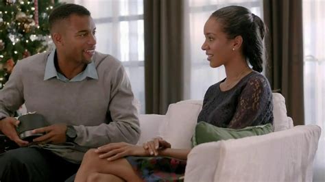 Kay Jewelers TV Spot, 'Kids Today: Save 25 on Citizen Watches' created for Kay Jewelers