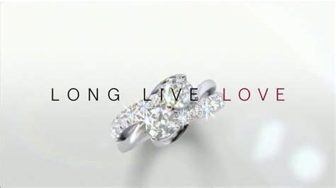 Kay Jewelers TV Spot, 'Proposal' featuring Reed Rudy