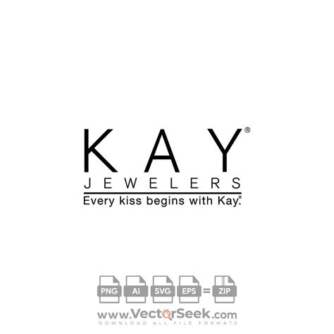 Kay Jewelers Charmed Memories commercials
