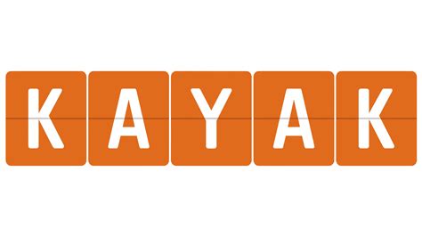 Kayak TV commercial - Breakup