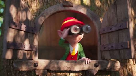 Keebler Chips Deluxe TV Spot, 'Made With Real' created for Keebler