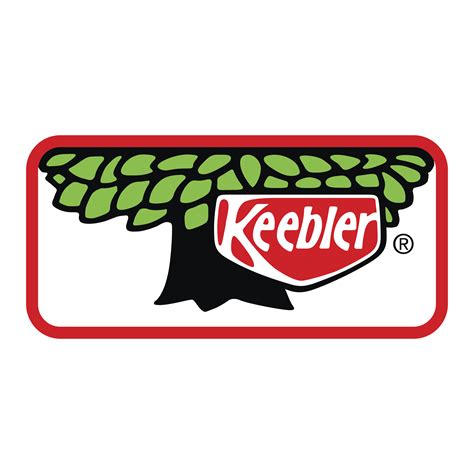 Keebler Club logo