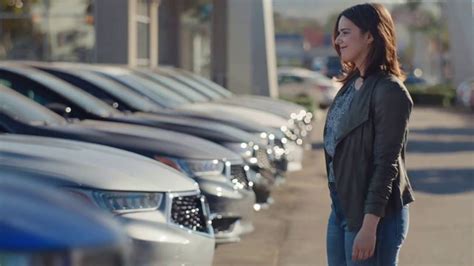 Kelley Blue Book Price Advisor TV Spot, 'Clear' created for Kelley Blue Book