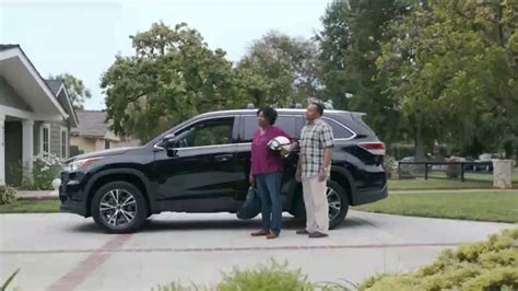 Kelley Blue Book TV Spot, 'Never Too Safe' created for Kelley Blue Book