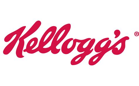 Kellogg's To Go Chocolate