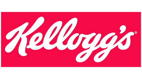 Kellogg's commercials
