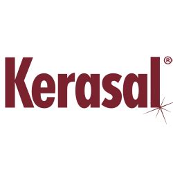 Kerasal Intensive Foot Repair TV commercial - Heel Talk