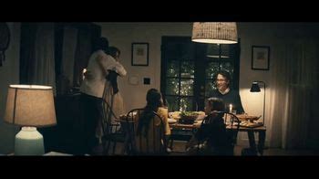 Kerrygold TV Spot, 'First Day' Song by Gregory Alan Isakov created for Kerrygold