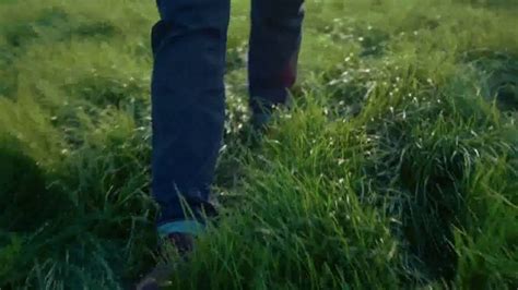 Kerrygold TV Spot, 'Ireland Pastures' created for Kerrygold