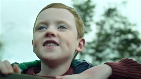 Kerrygold TV Spot, 'Just as Nature Intended' created for Kerrygold