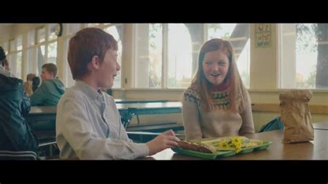 Kerrygold TV Spot, 'Made for this Moment' Song by Nate Richert