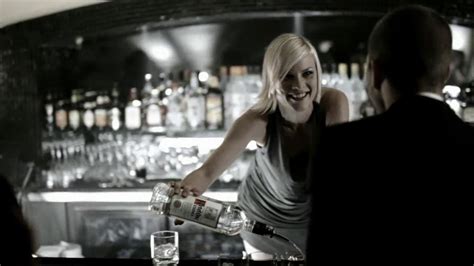 Ketel One TV Spot, 'Moderation' created for Ketel One
