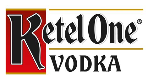 Ketel One commercials