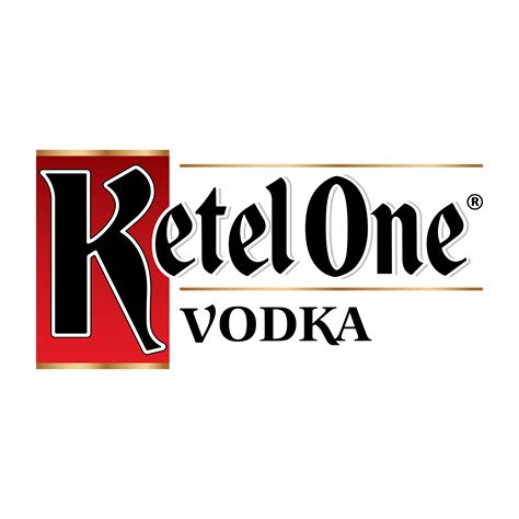 Ketel One commercials
