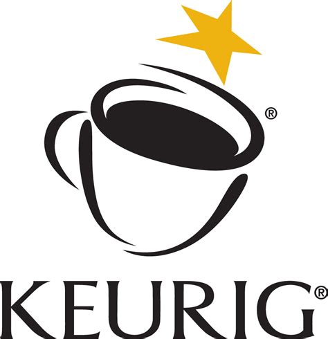 Keurig Brewer logo