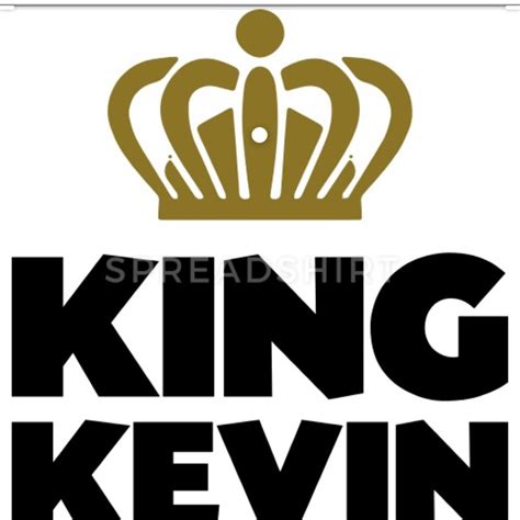 Kevin & King commercials