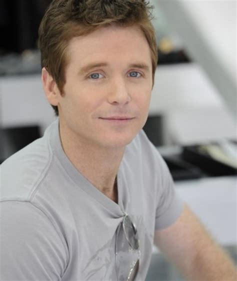 Kevin Connolly commercials