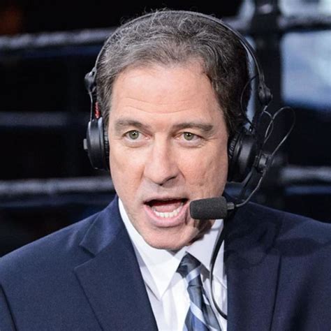 Kevin Harlan commercials