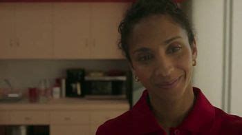 KeyBank TV Spot, 'Doing More Than You Thought Possible'