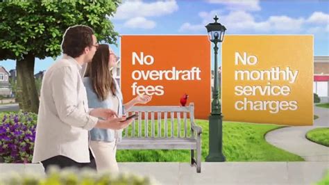 KeyBank TV Spot, 'Moving' created for KeyBank