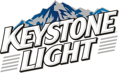 Keystone Light commercials