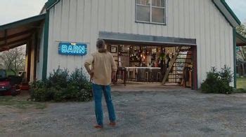 Keystone TV Spot, 'The Barn' created for Keystone